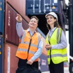 Flatbed & Heavy Haul Expertise: Why It Matters for Your Project in Canada & the USA