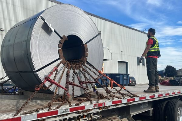 IMG-20250707-WA0087 (1)