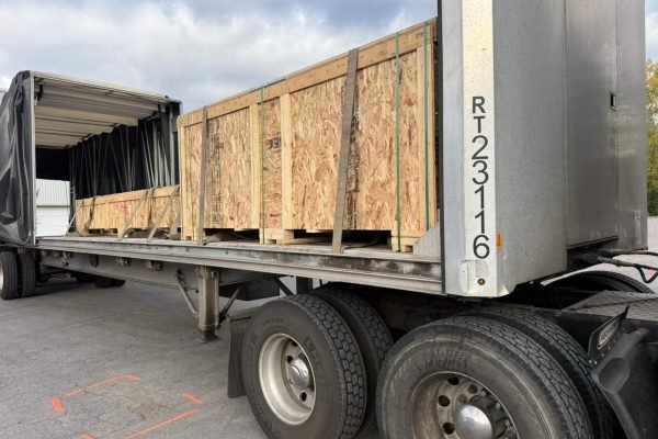 WhatsApp Image 2025-11-06 at 9.14.36 AM (1)