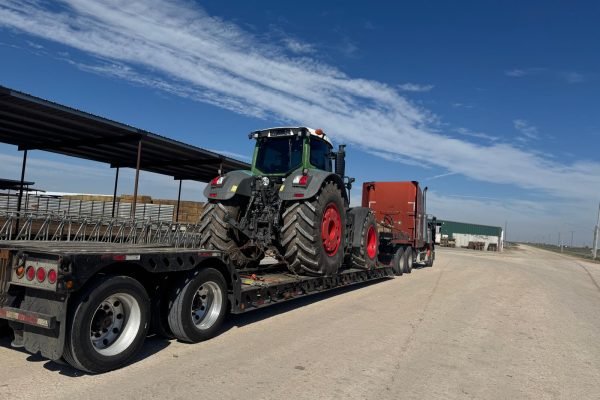 WhatsApp Image 2025-11-06 at 9.15.09 AM (1)