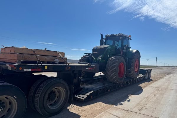 WhatsApp Image 2025-11-06 at 9.15.09 AM