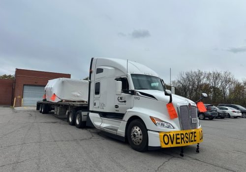 WhatsApp Image 2025-11-06 at 9.15.25 AM (1)