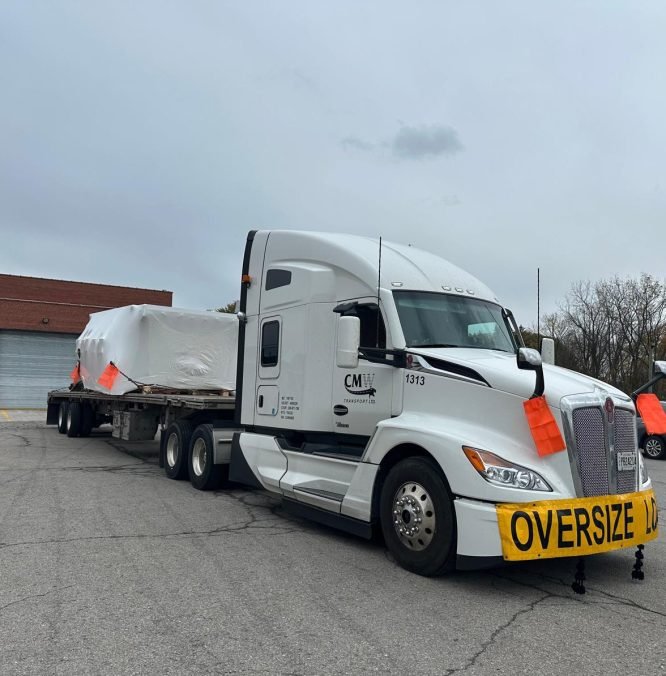 WhatsApp Image 2025-11-06 at 9.15.25 AM