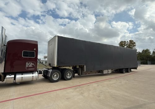 WhatsApp Image 2025-11-19 at 17.28.52