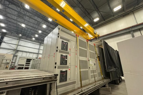 WhatsApp Image 2026-01-07 at 14.08.18 (1)