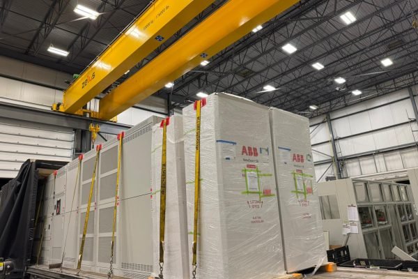 WhatsApp Image 2026-01-07 at 14.08.18 (2)