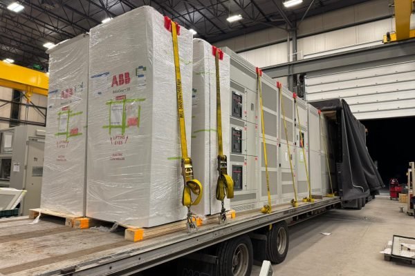 WhatsApp Image 2026-01-07 at 14.08.18