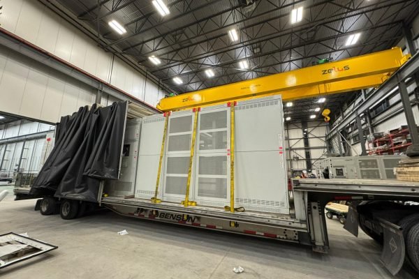 WhatsApp Image 2026-01-07 at 14.08.19 (1)