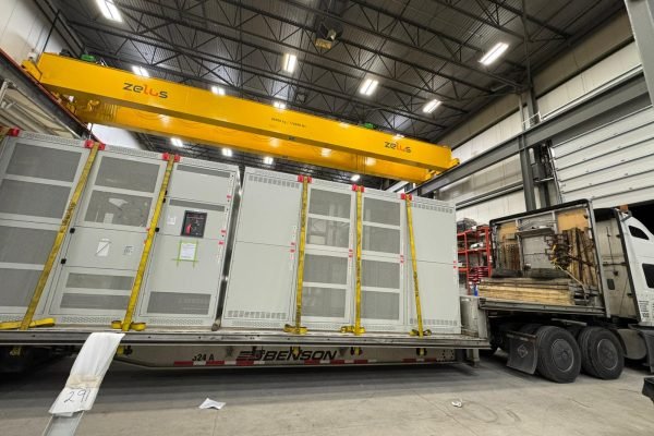 WhatsApp Image 2026-01-07 at 14.08.20