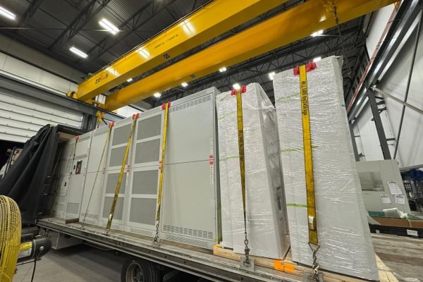 WhatsApp Image 2026-01-07 at 14.08.21