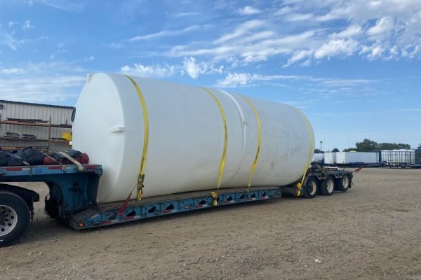 WhatsApp Image 2026-01-12 at 15.02.06 (1)