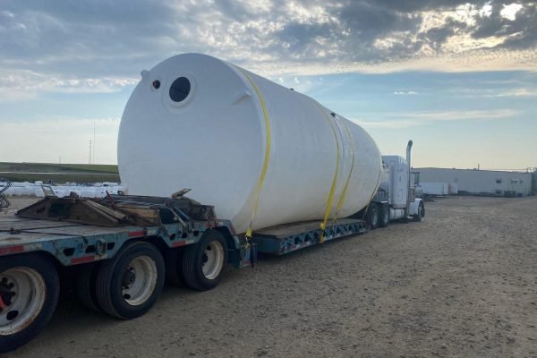 WhatsApp Image 2026-01-12 at 15.02.06 (2)