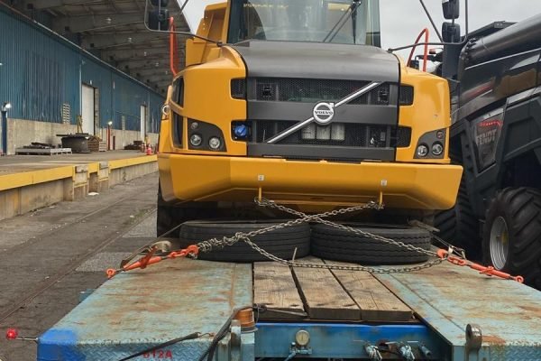 WhatsApp Image 2026-01-12 at 15.02.07 (1)