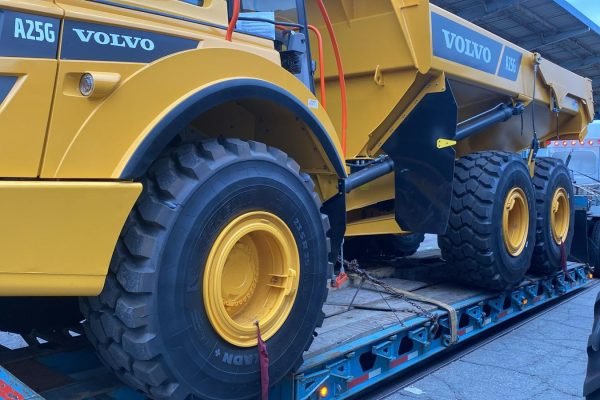 WhatsApp Image 2026-01-12 at 15.02.07 (2)