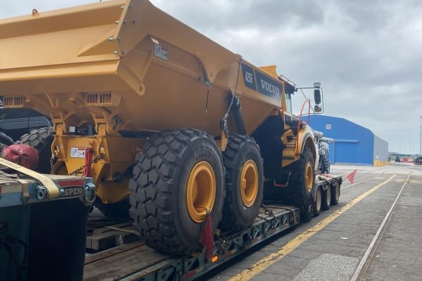 WhatsApp Image 2026-01-12 at 15.02.07 (3)