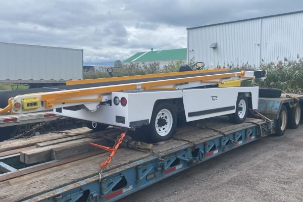 WhatsApp Image 2026-01-12 at 15.02.07