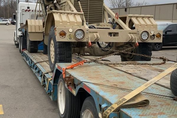 WhatsApp Image 2026-01-12 at 15.02.08 (1)