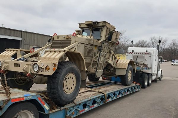 WhatsApp Image 2026-01-12 at 15.02.08 (2)