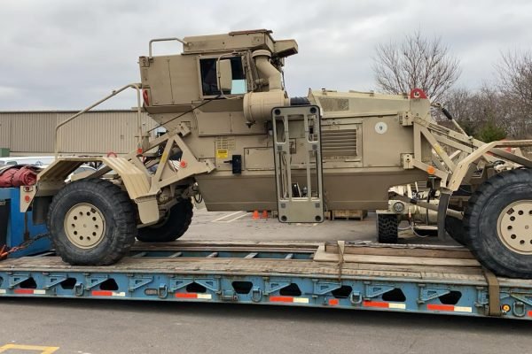 WhatsApp Image 2026-01-12 at 15.02.08