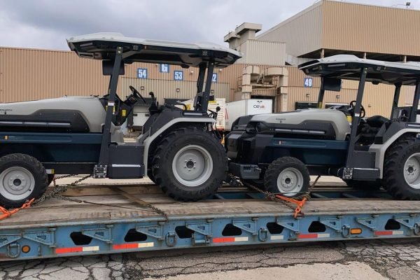 WhatsApp Image 2026-01-12 at 15.02.09 (1)