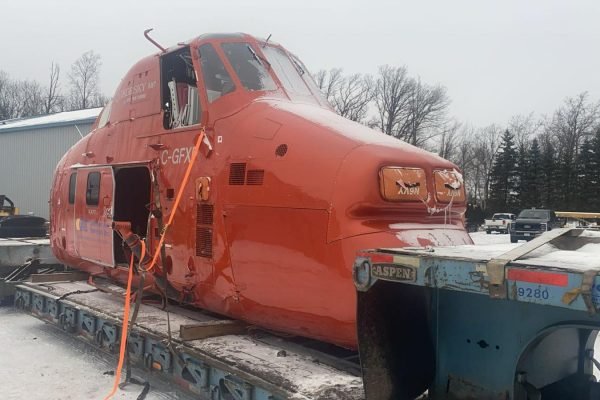 WhatsApp Image 2026-01-12 at 15.02.09 (2)