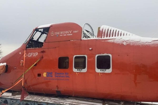 WhatsApp Image 2026-01-12 at 15.02.10 (1)