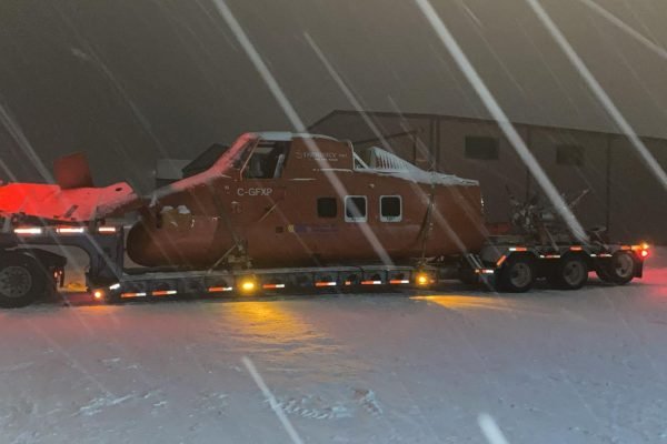 WhatsApp Image 2026-01-12 at 15.02.10 (2)