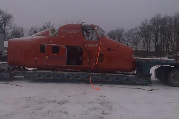 WhatsApp Image 2026-01-12 at 15.02.10