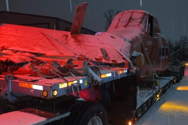 WhatsApp Image 2026-01-12 at 15.02.11 (1)