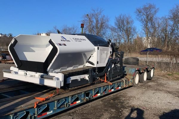 WhatsApp Image 2026-01-12 at 15.02.11 (2)