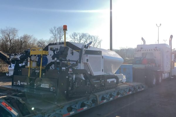 WhatsApp Image 2026-01-12 at 15.02.11 (3)