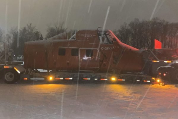 WhatsApp Image 2026-01-12 at 15.02.11