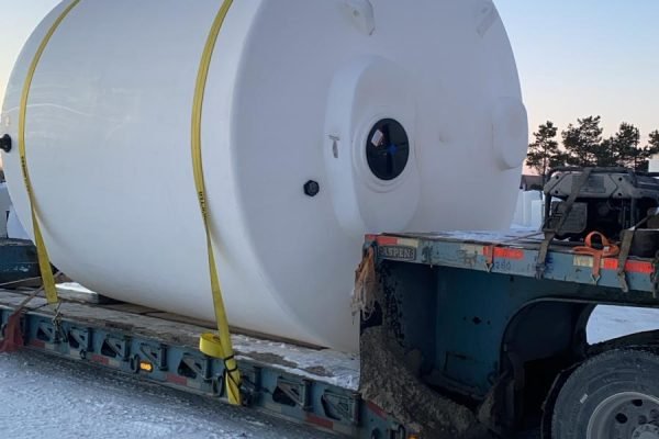 WhatsApp Image 2026-01-12 at 15.02.12 (2)