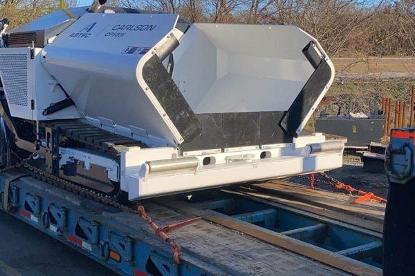 WhatsApp Image 2026-01-12 at 15.02.12