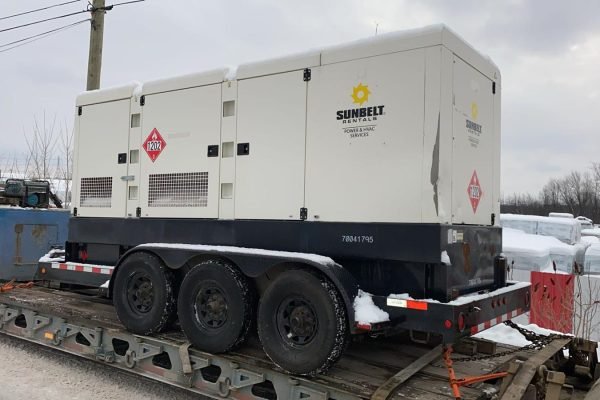 WhatsApp Image 2026-01-12 at 15.02.13 (1)