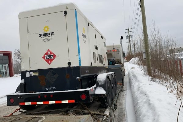 WhatsApp Image 2026-01-12 at 15.02.13 (3)