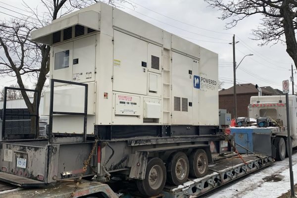 WhatsApp Image 2026-01-12 at 15.02.13